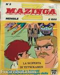 mazingaz mensile edierre03 01