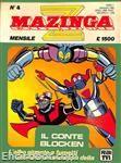 mazingaz mensile edierre04 01