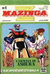 mazingaz settim edierre01 01