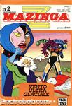 mazingaz settim edierre02 01