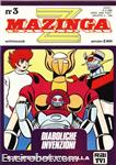 mazingaz settim edierre03 01
