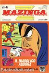mazingaz settim edierre04 01