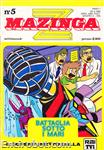 mazingaz settim edierre05 01