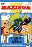 mazingaz settim edierre06 01