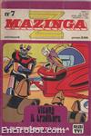 mazingaz settim edierre07 01
