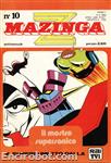mazingaz settim edierre10 01