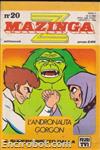 mazingaz settim edierre20 01