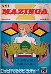 mazingaz settim edierre21 01