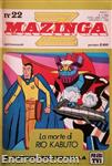 mazingaz settim edierre22 01
