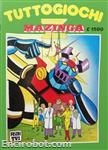 mazingaz supp m1 edierre01 01