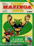 mazingaz supp m2 edierre01 01