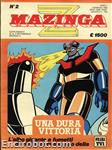 mazingaz supp s4 edierre01 01
