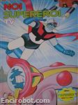 nuovi supereroi03 01