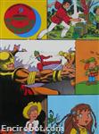 nuovi supereroi09 01