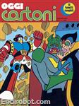 oggi cartoni01 01