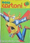 oggi cartoni02 01