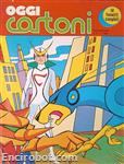 oggi cartoni03 01