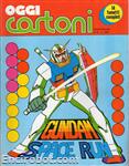 oggi cartoni05 01