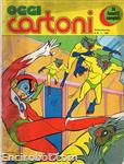 oggi cartoni06 01