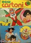 oggi cartoni09 01