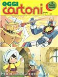 oggi cartoni10 01