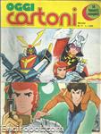 oggi cartoni11 01