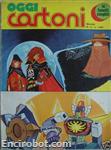 oggi cartoni12 01