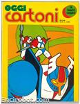 oggi cartoni20 01