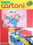 oggi cartoni22 01