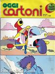 oggi cartoni24 01