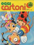 oggi cartoni27 01