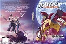 romabot edunica01