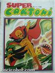 super cartoni07 01