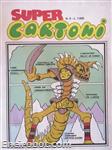 super cartoni09 01
