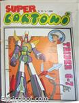 super cartoni10 01