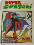 super cartoni14 01
