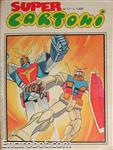 super cartoni17 01