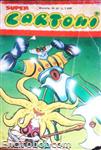 super cartoni32 01