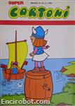 super cartoni35 01