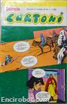 super cartoni54 01