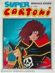 super cartoni spec est 01 01