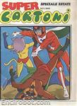 super cartoni spec est 02 01