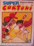super cartoni spec est 03 01
