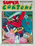 super cartoni spec est 04 01