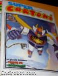 super cartoni unk01