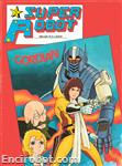 super robot 03 01