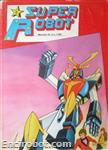 super robot 04 01