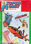 super robot 07 01
