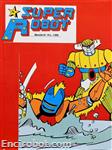 super robot 14 01