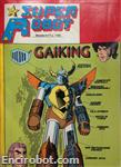 super robot 17 01